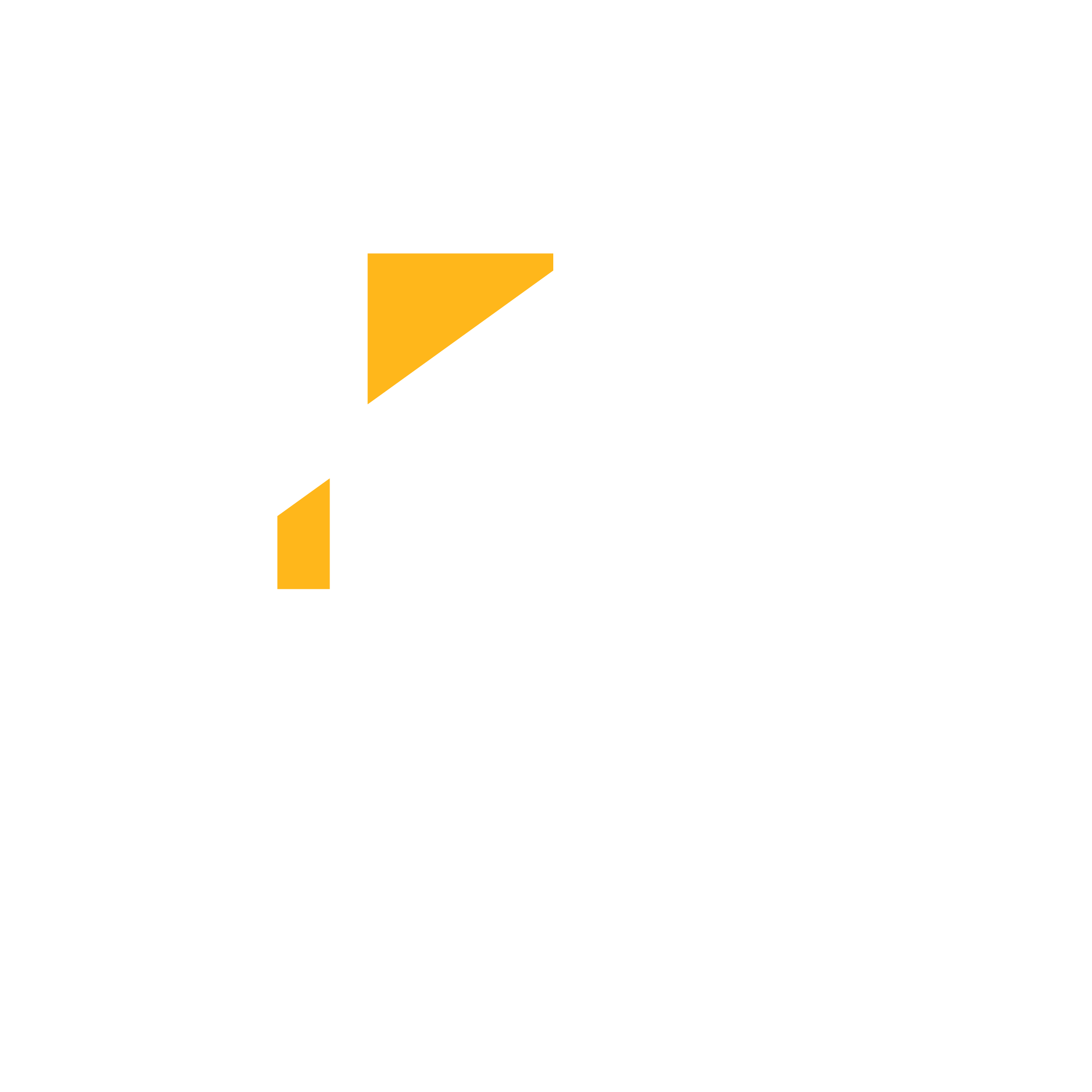 NBA Inmobiliaria