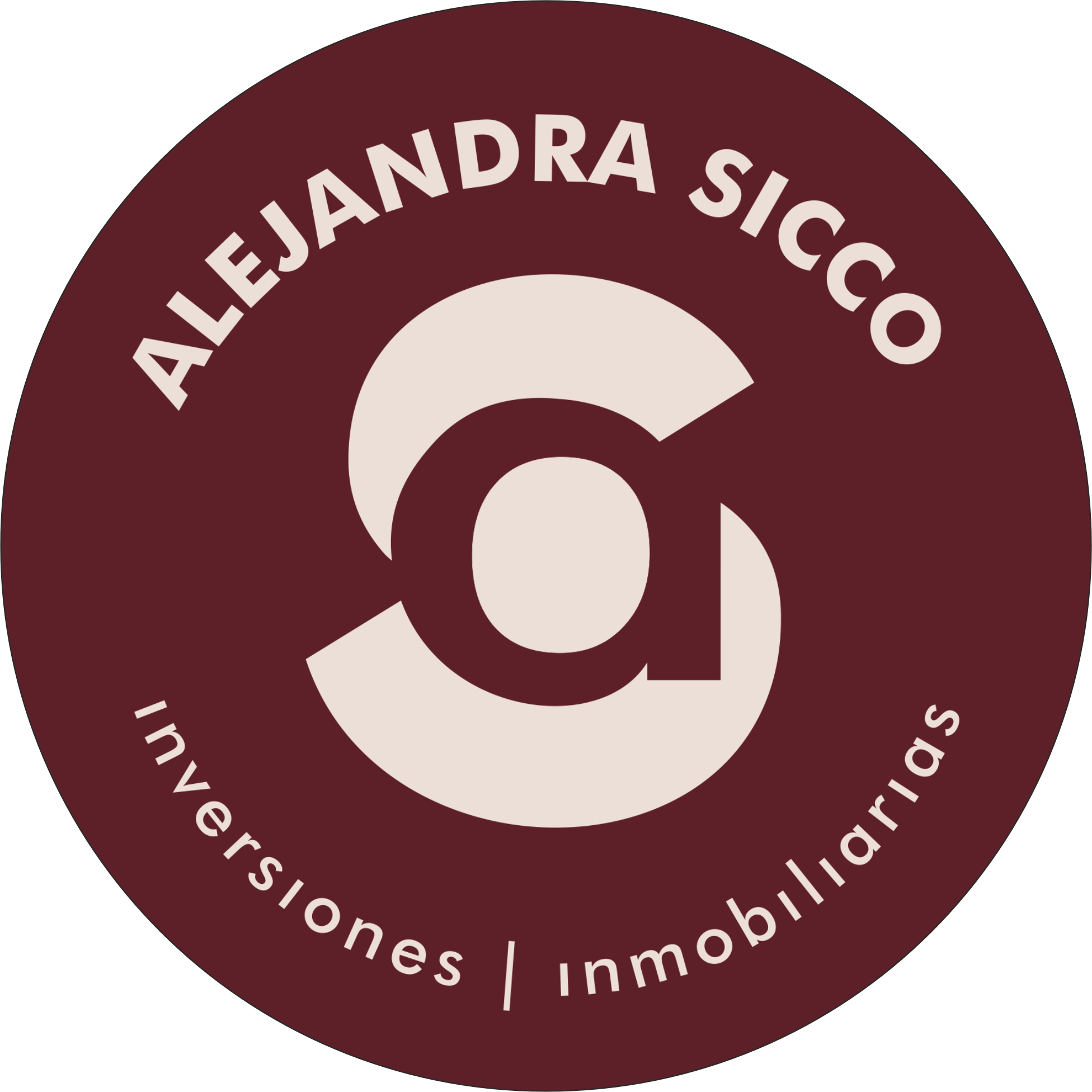 Alejandra Sicco