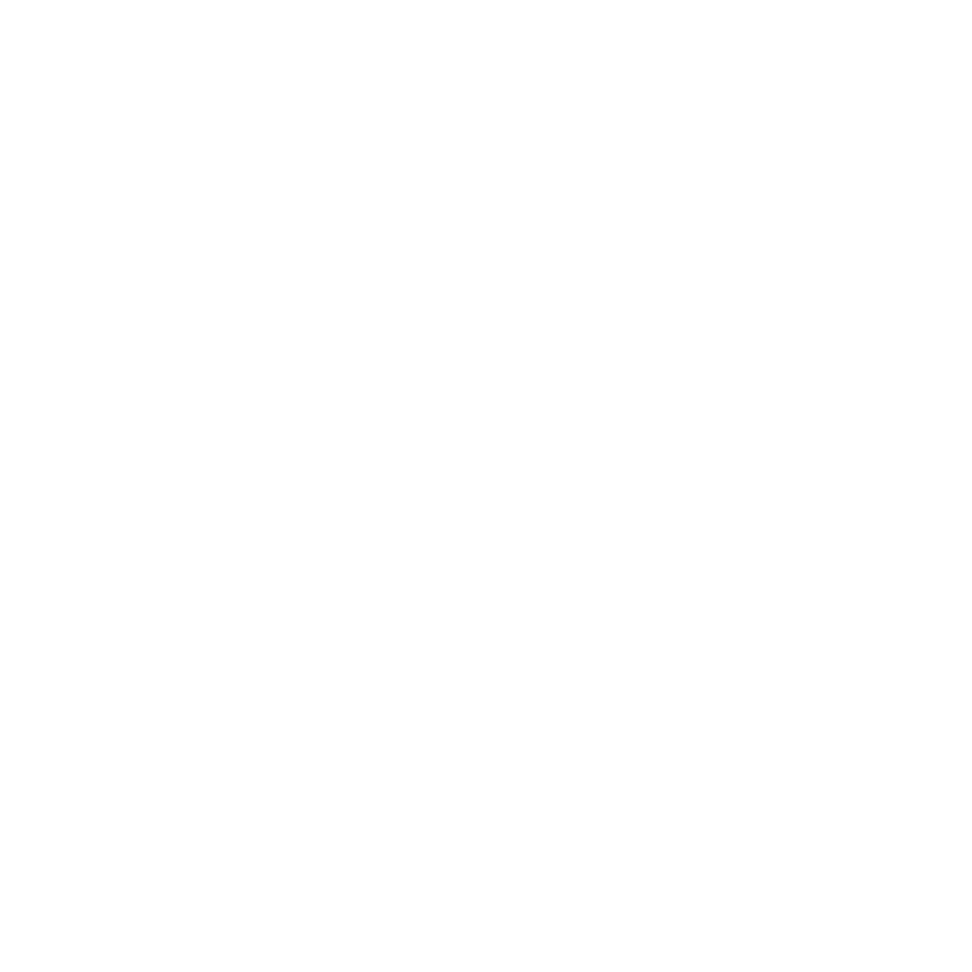 Bujan propiedades