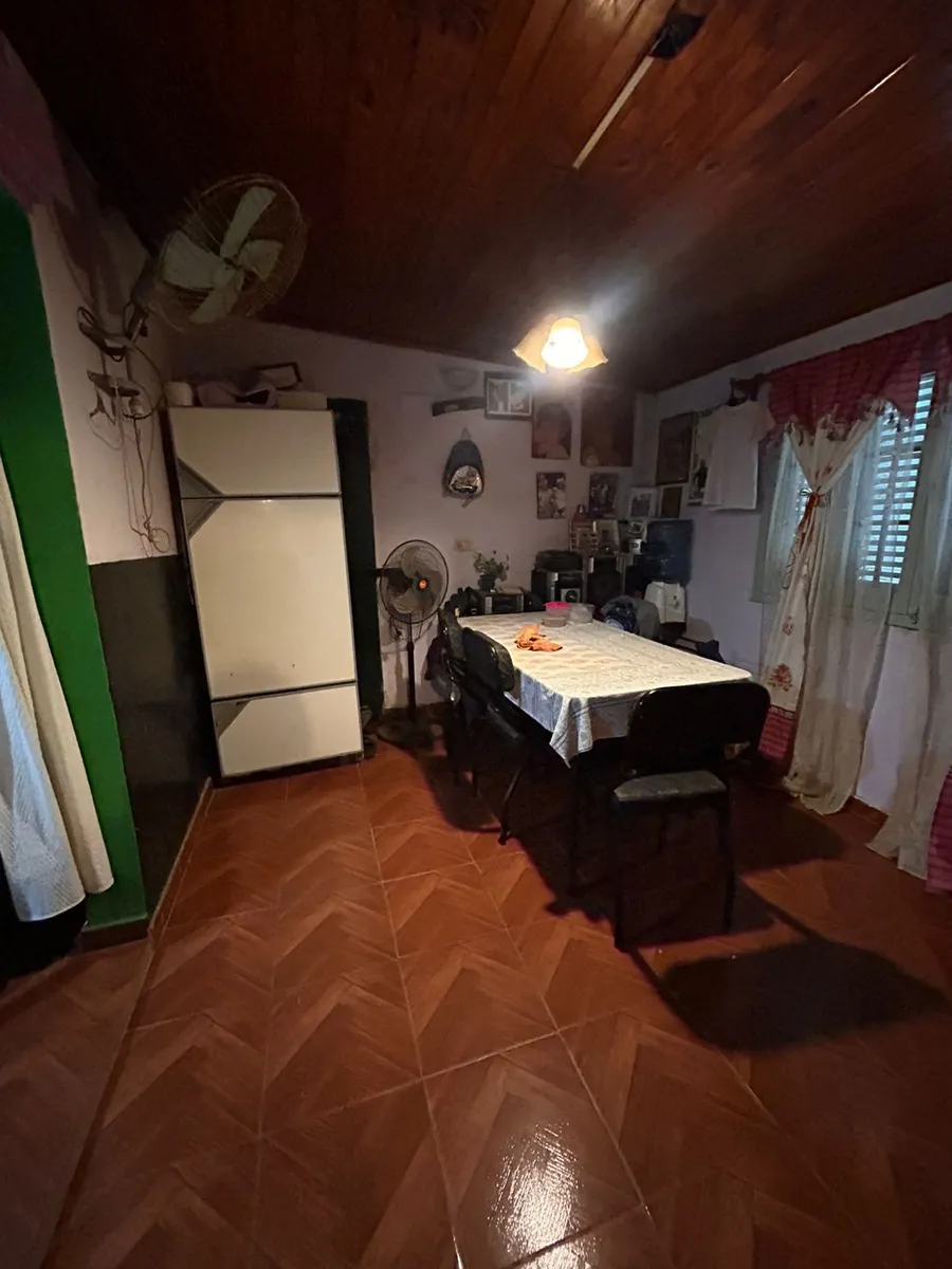 WhatsApp Image 2026-04-06 at 4.38.49 PM (4).webp