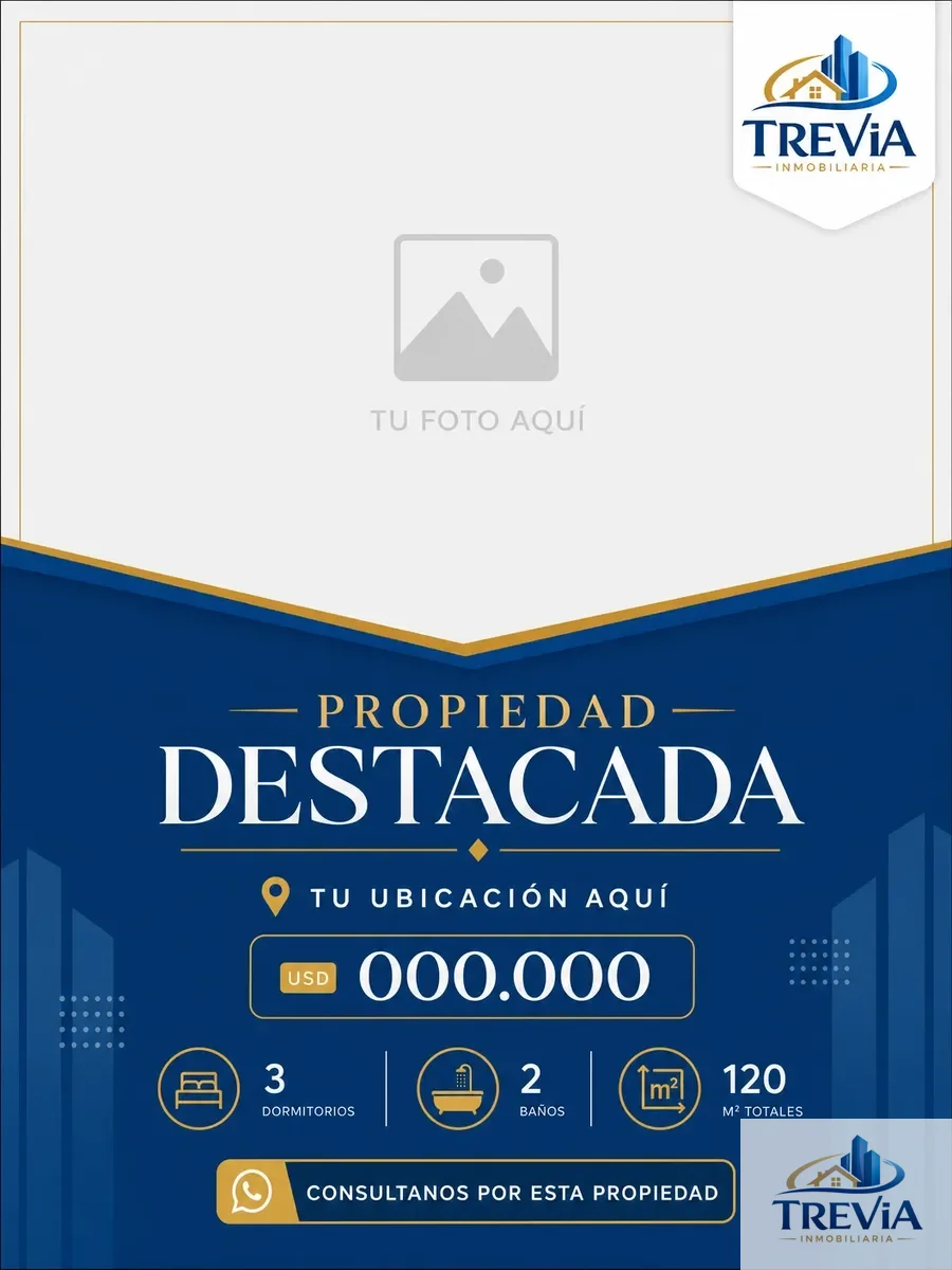 trevia_template_propiedad_destacada.webp