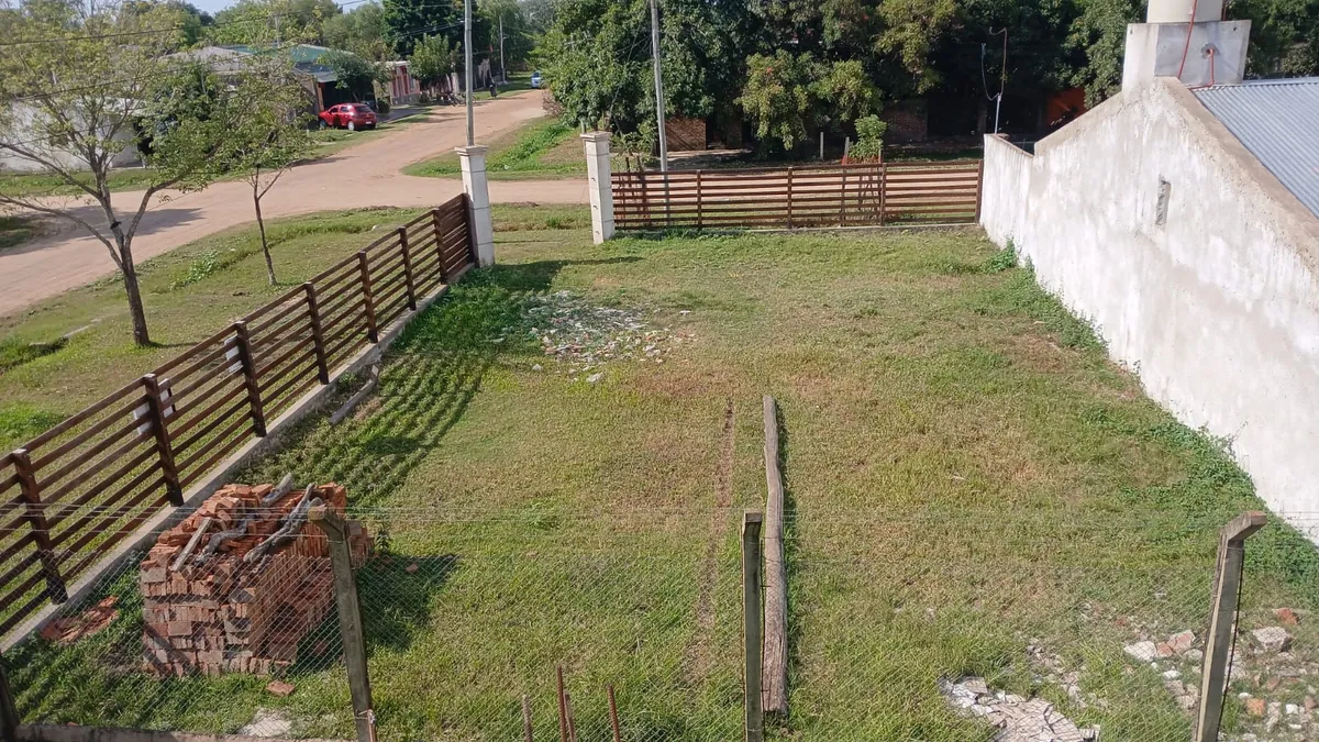 WhatsApp Image 2026-03-20 at 5.33.29 PM.webp