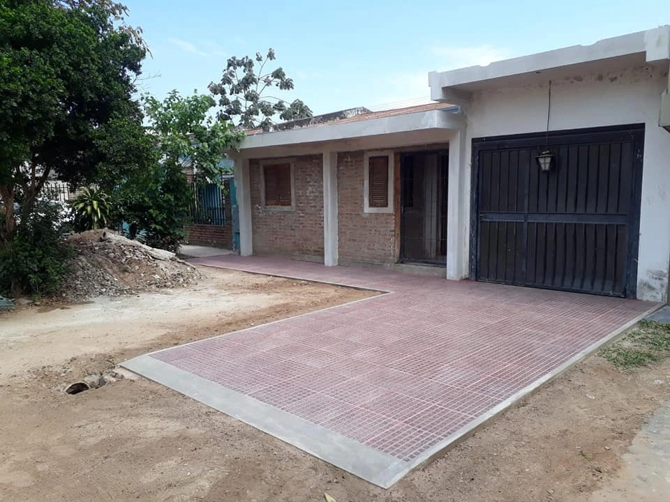 WhatsApp Image 2025-05-20 at 4.58.52 PM.webp