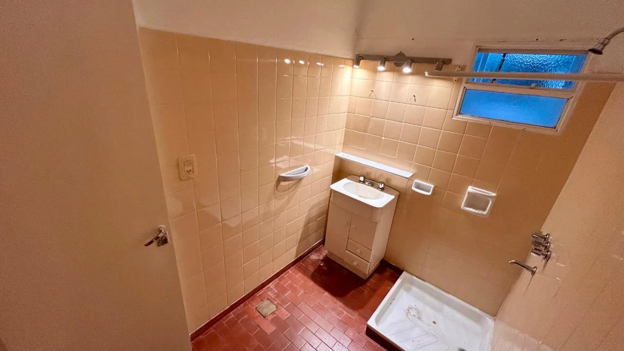 WhatsApp Image 2026-03-18 at 8.35.10 AM (2).webp