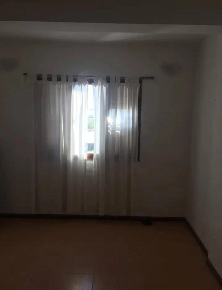 WhatsApp Image 2026-03-19 at 9.03.11 AM.webp