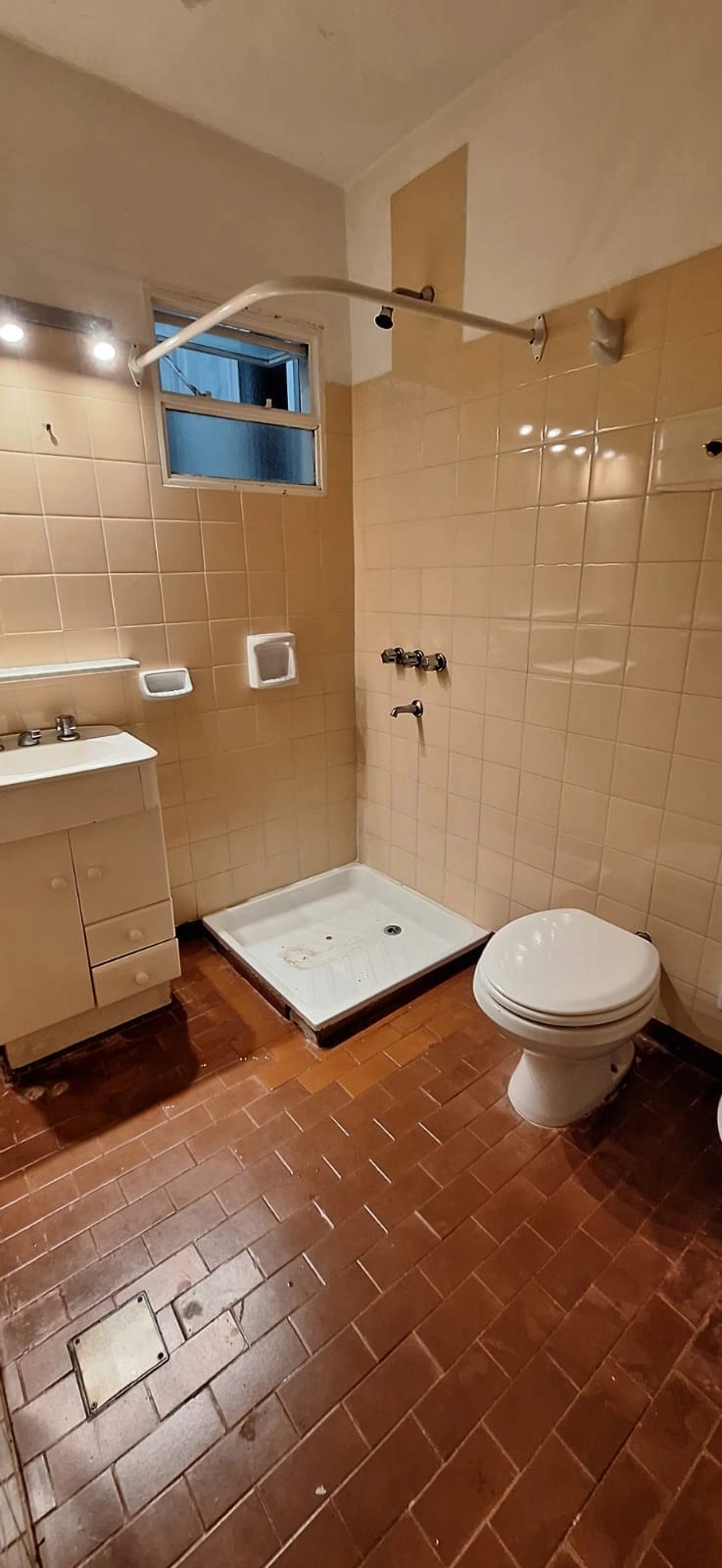 WhatsApp Image 2026-03-18 at 8.35.10 AM (3).webp