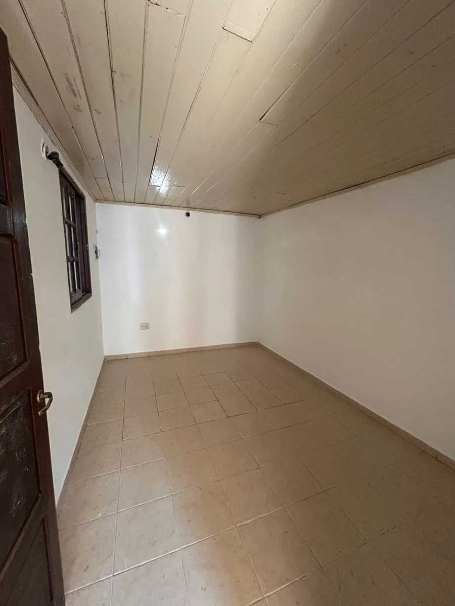 WhatsApp Image 2026-03-27 at 10.25.30 AM (1).webp