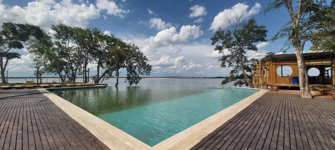 WhatsApp Image 2024-11-14 at 8.51.06 AM.webp