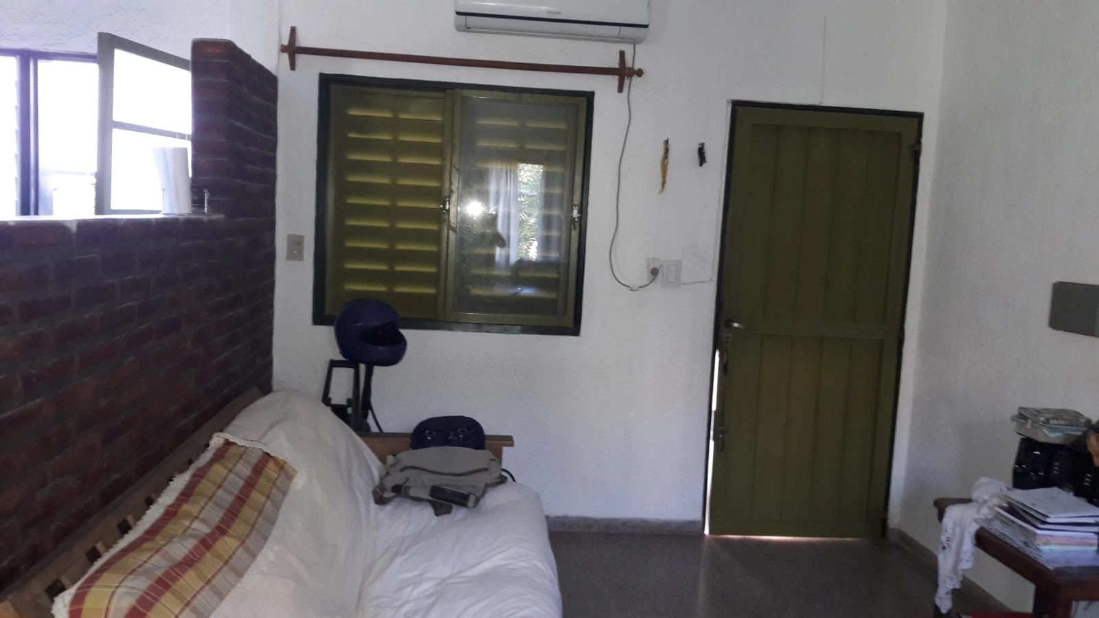 WhatsApp Image 2024-09-27 at 3.06.56 PM (1).webp