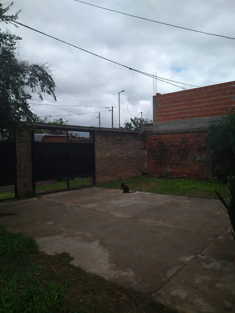 WhatsApp Image 2024-05-15 at 13.03.01.webp