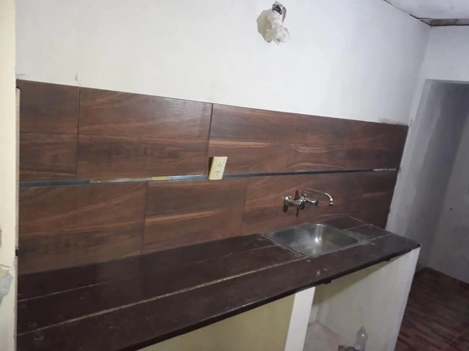 WhatsApp Image 2025-05-20 at 4.58.51 PM.webp