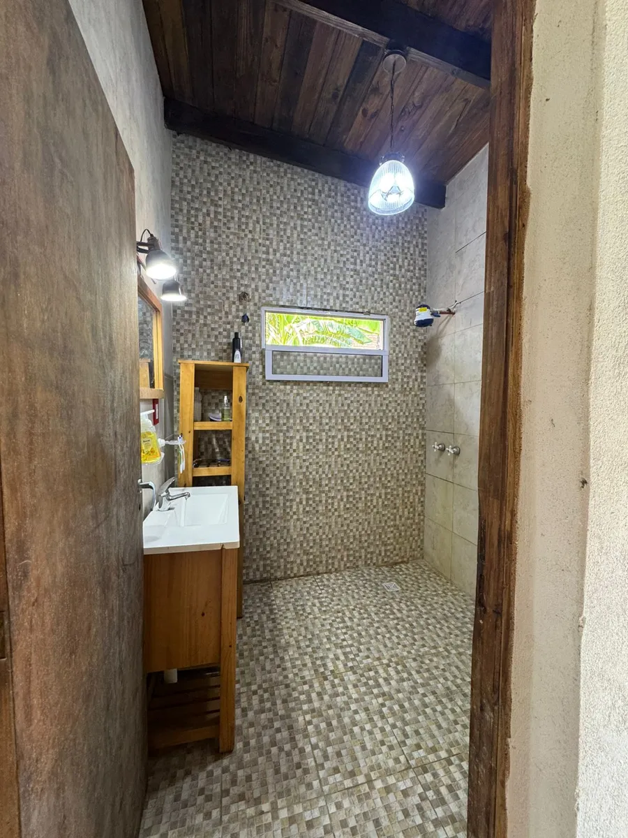 WhatsApp Image 2024-11-26 at 11.46.14 AM.webp