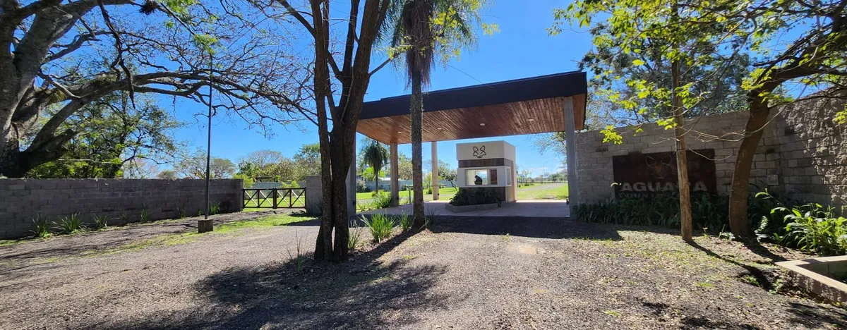 WhatsApp Image 2024-08-27 at 8.57.52 AM (1).webp