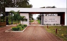 aires de la brava.webp