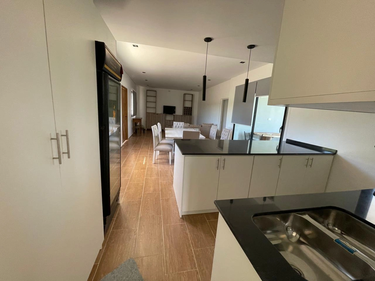 WhatsApp Image 2024-09-12 at 11.25.25 AM (1).webp