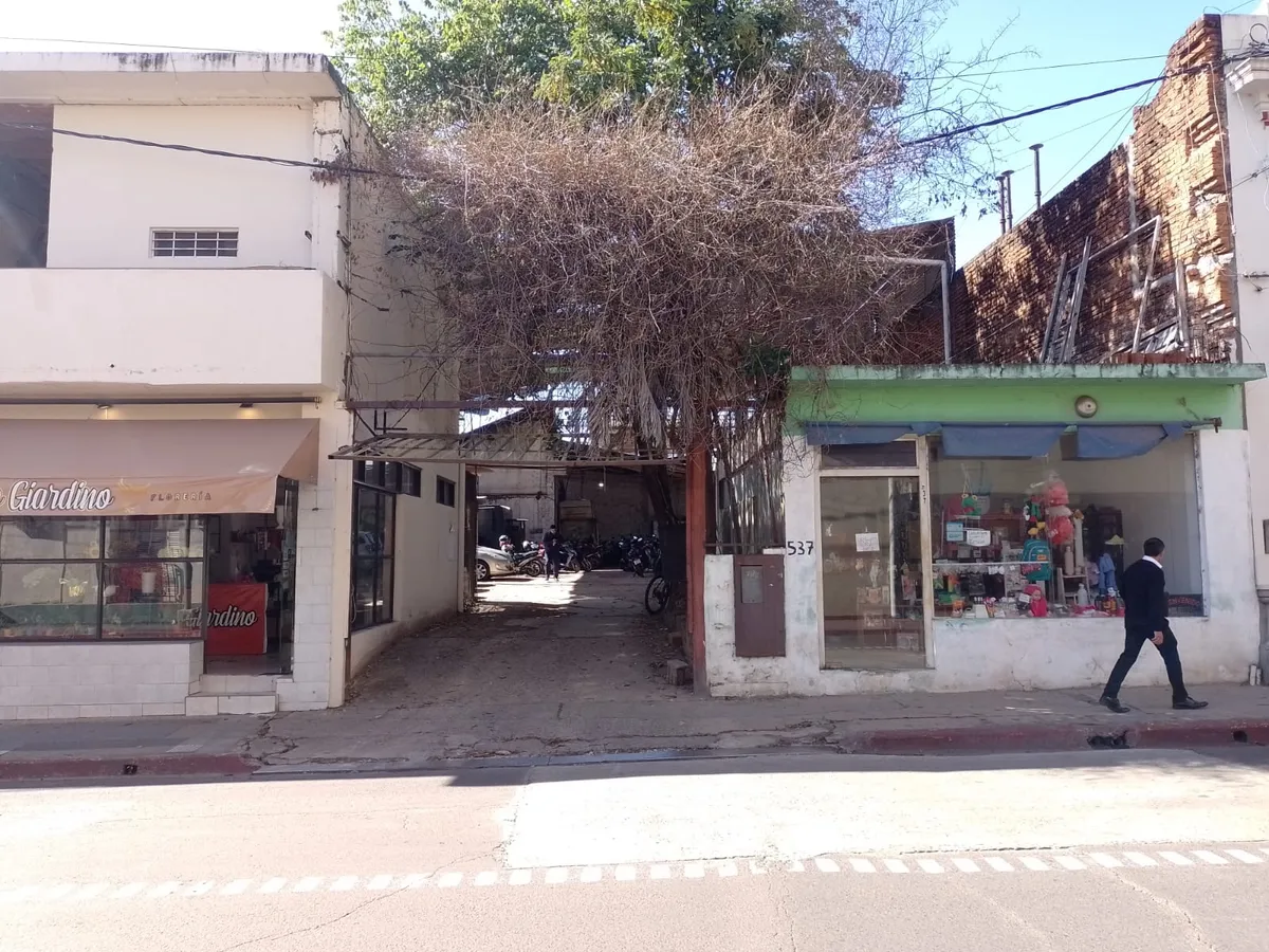 WhatsApp Image 2024-08-08 at 2.44.24 PM.webp