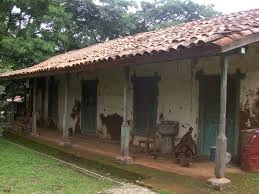 Casa vieja historica.webp