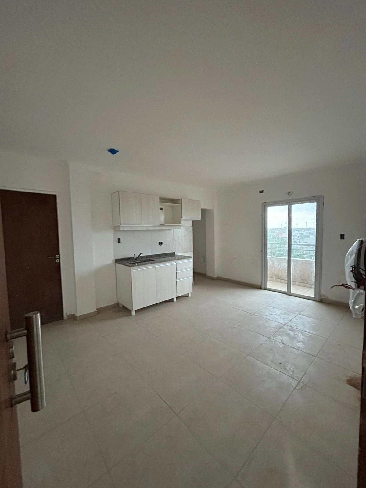 WhatsApp Image 2025-10-16 at 14.03.40.webp