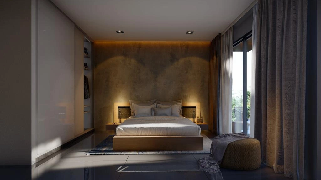 WhatsApp Image 2025-12-02 at 9.31.17 AM.webp