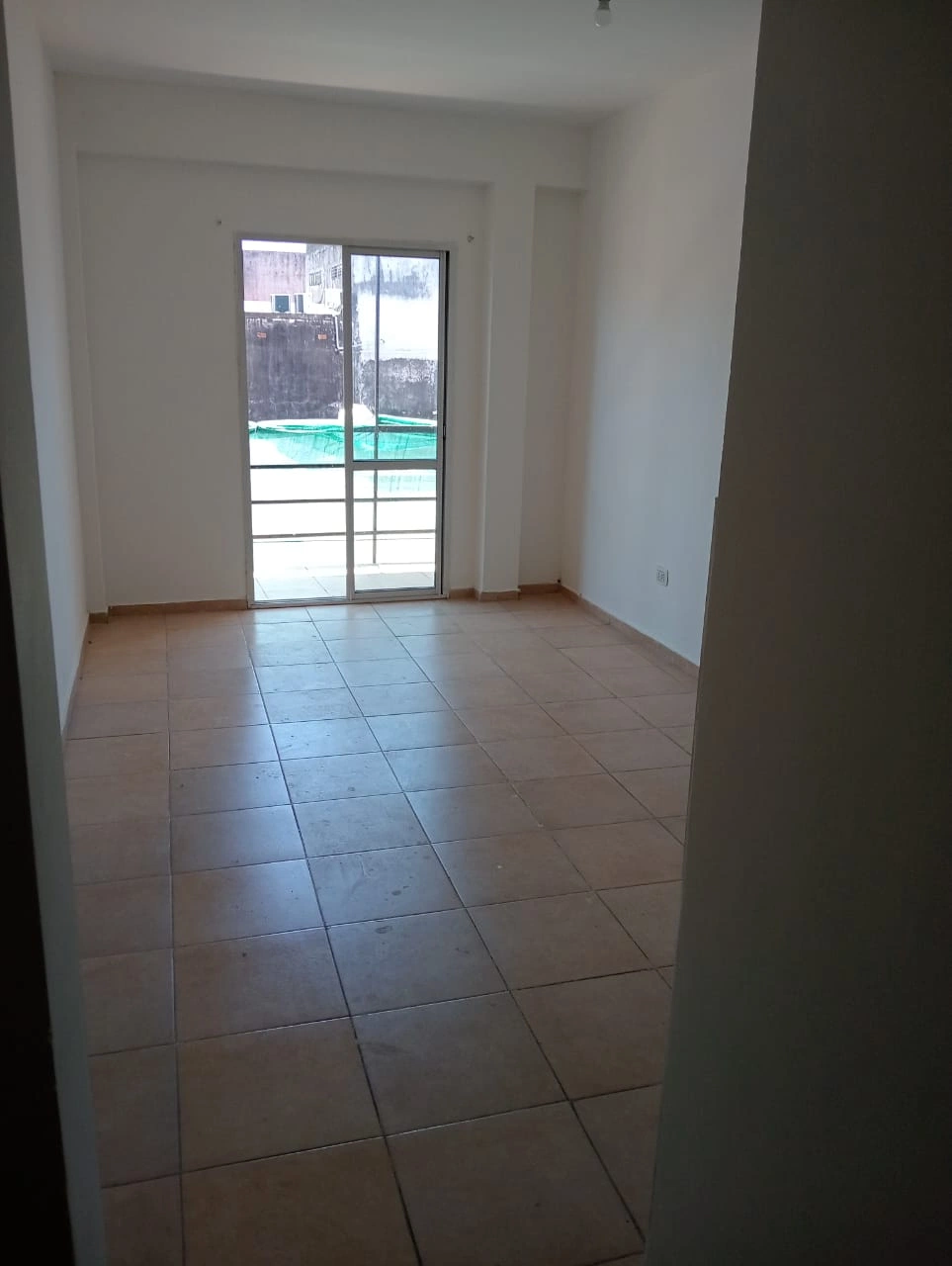 WhatsApp Image 2026-02-27 at 9.38.55 AM.webp