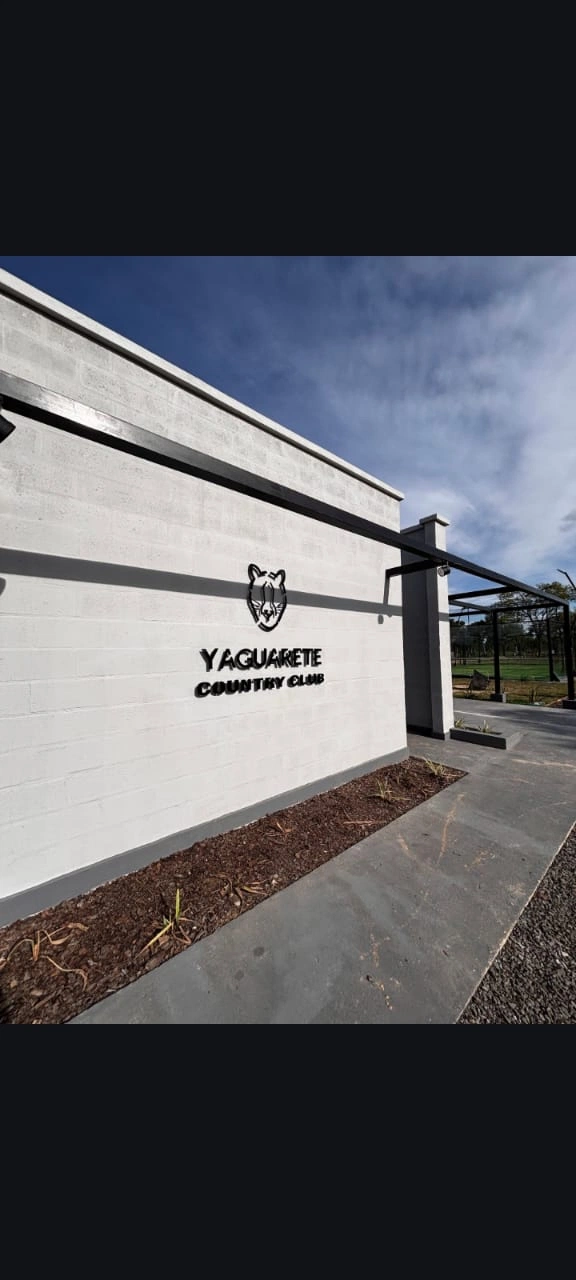 WhatsApp Image 2025-04-10 at 8.35.52 PM (1).webp