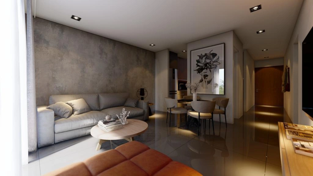 WhatsApp Image 2025-12-02 at 9.31.18 AM (2).webp