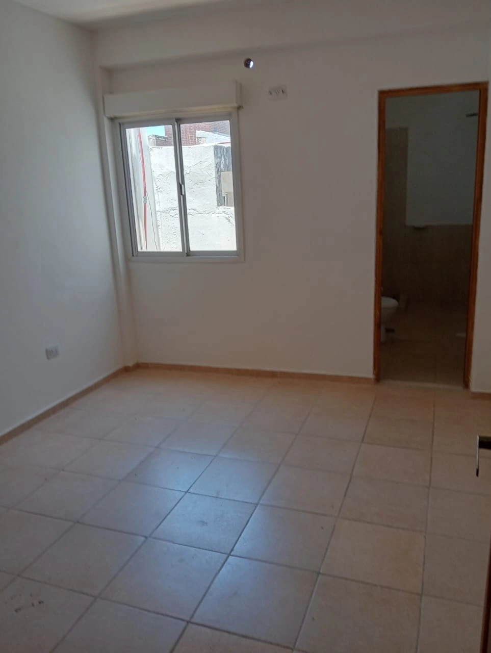 WhatsApp Image 2026-02-27 at 9.38.56 AM.webp