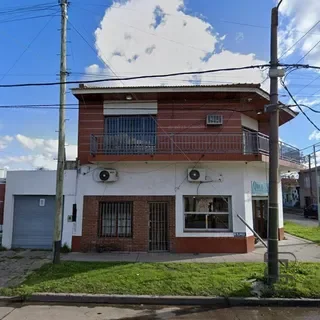 Departamento en ALQUILER en Llavallol - 2 ambientes
