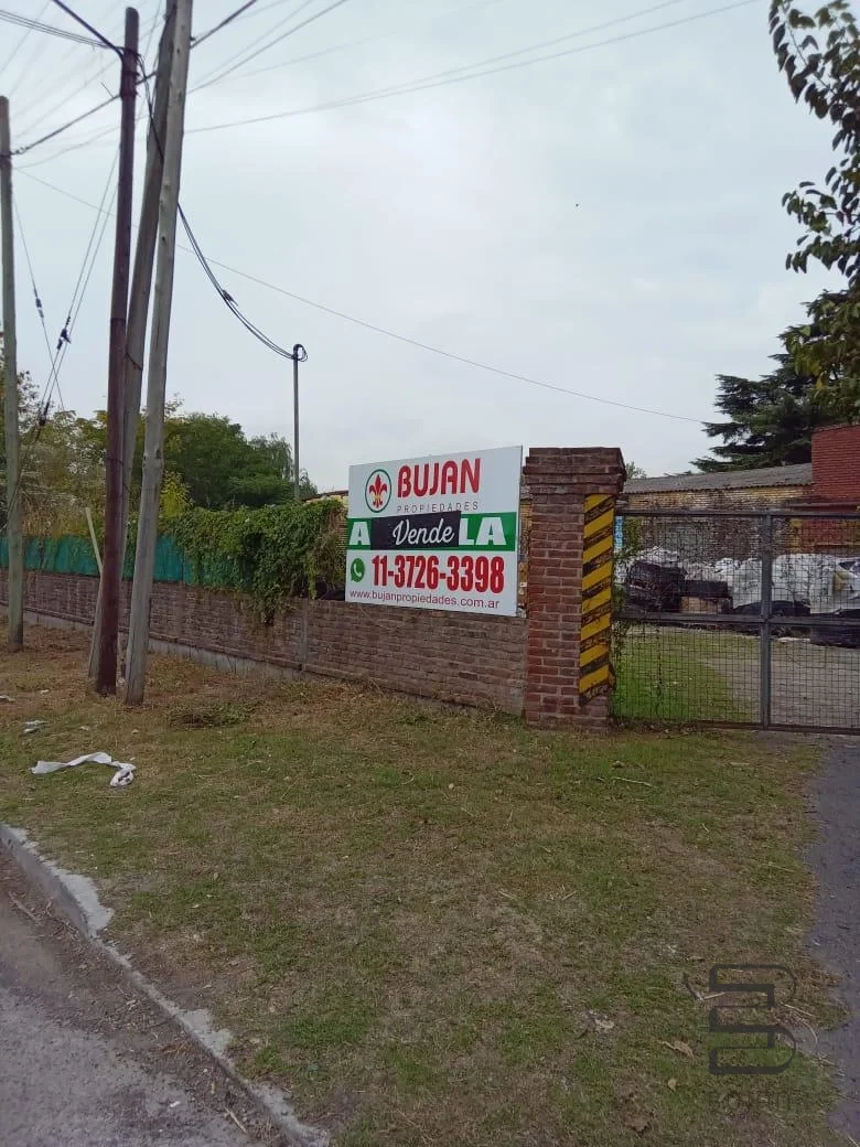 BLA7880865-0.webp