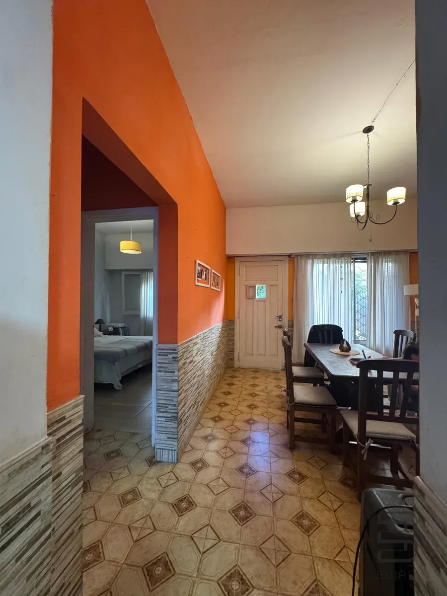 BPH7782173-0.webp