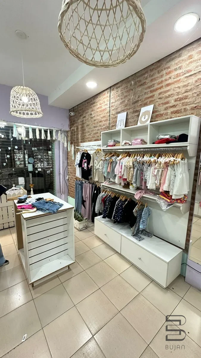 BLO6653053-0.webp