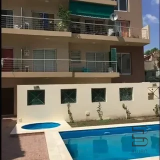 Departamento - Lomas De Zamora