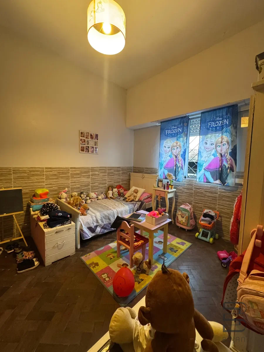 BPH7782173-3.webp