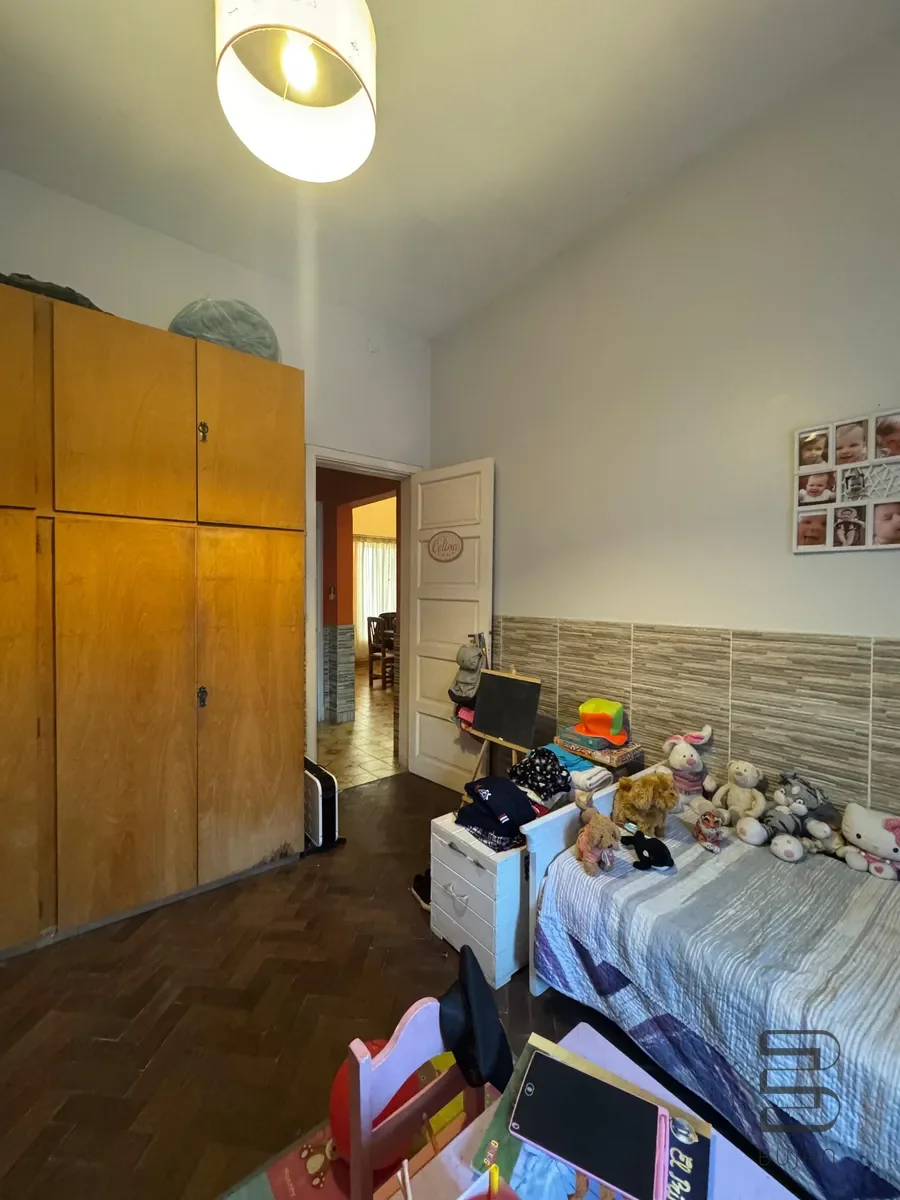 BPH7782173-2.webp