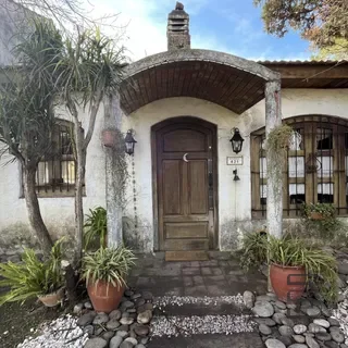Venta Casa 3 ambientes  con pileta en Burzaco