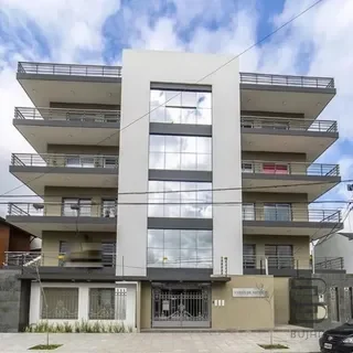 Departamento monoambiente en Monte Grande venta- Con cochera