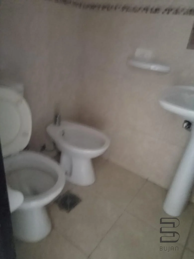 BAP6662153-1.webp