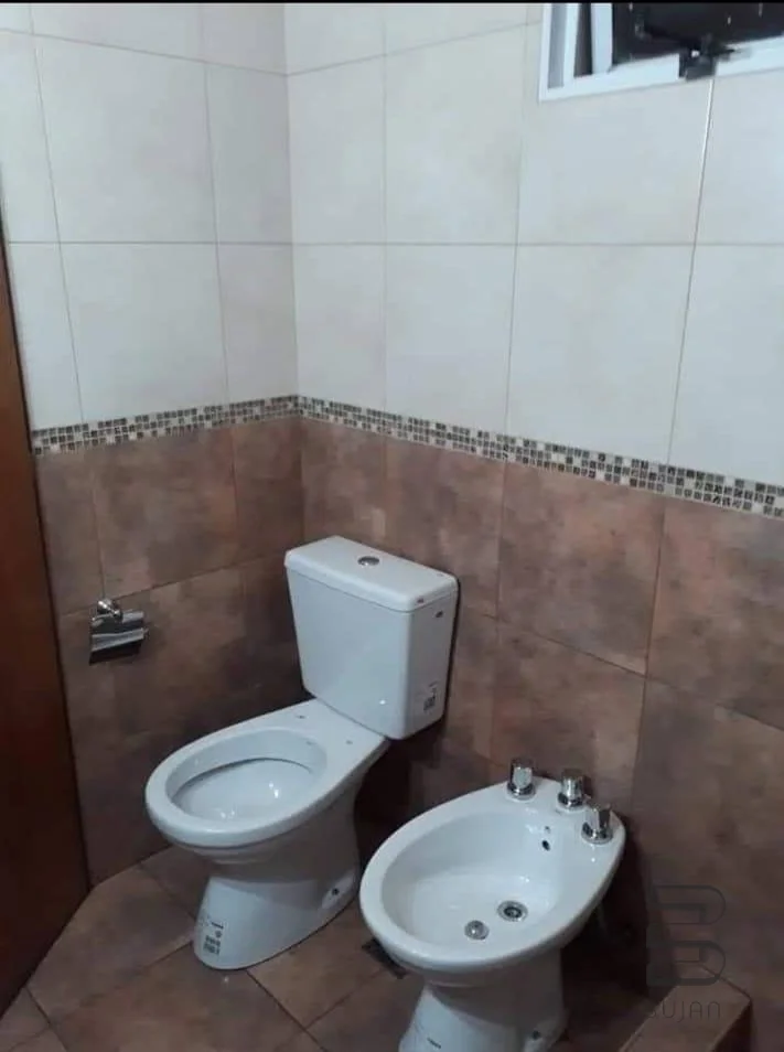 BAP6657618-3.webp