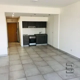 Departamento en venta en Monte Grande - Monoambiente con cochera 