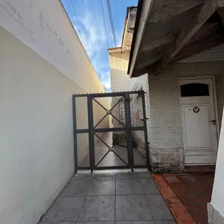 Departamento en alquiler en Monte Grande- 2 ambientes 