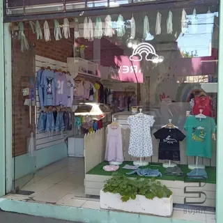 Fondo de comercio en venta en Monte Grande