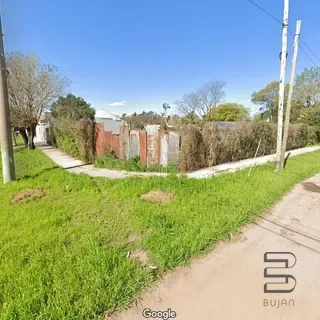 Terrenos en venta en Monte Grande 