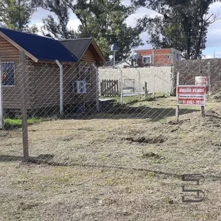 Terreno en Venta en Vicente Casares