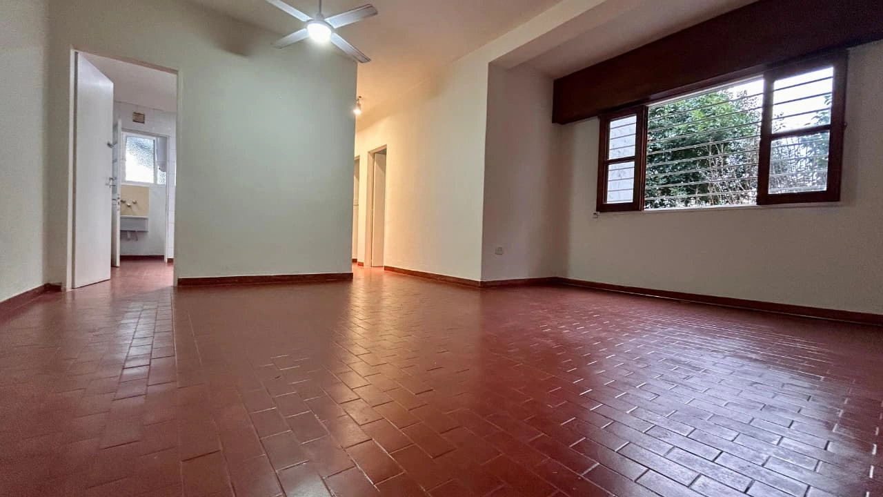 WhatsApp Image 2026-03-18 at 8.35.10 AM (1).webp