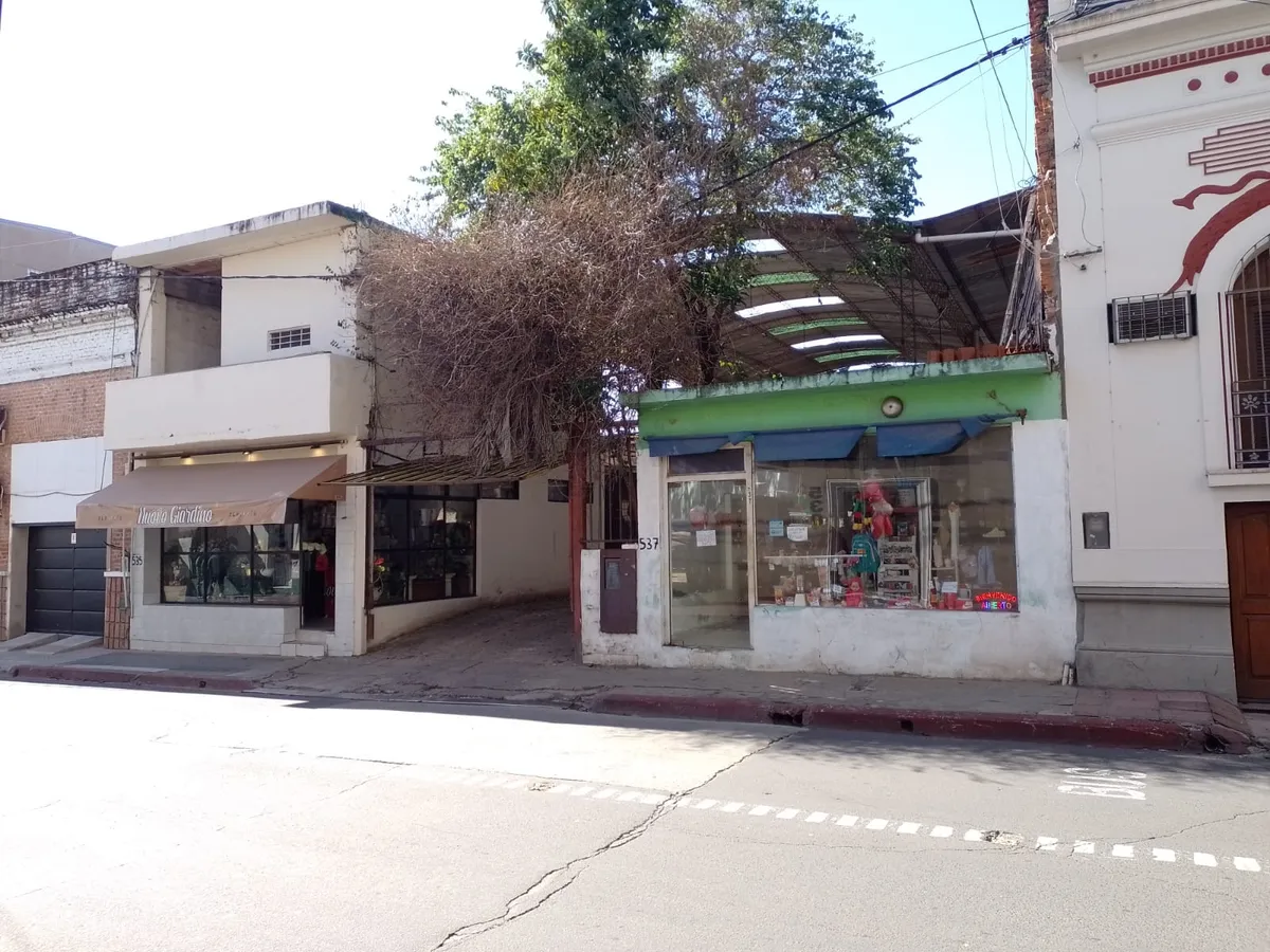 WhatsApp Image 2024-08-08 at 2.44.23 PM.webp