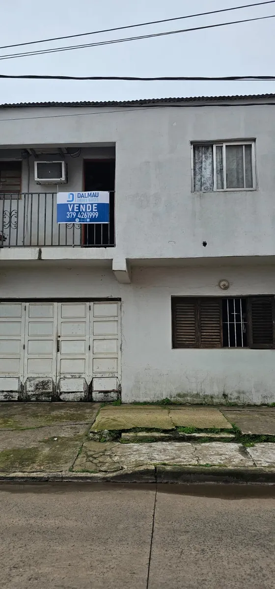 WhatsApp Image 2025-10-01 at 14.01.18 (1).webp