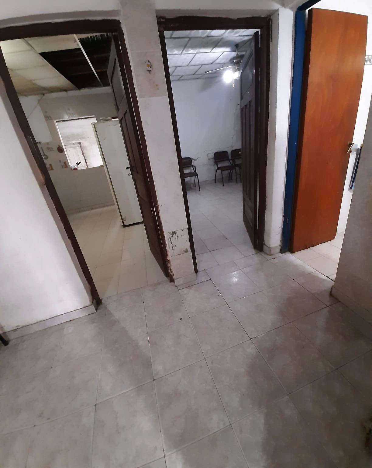 WhatsApp Image 2024-08-28 at 3.48.50 PM (2).webp