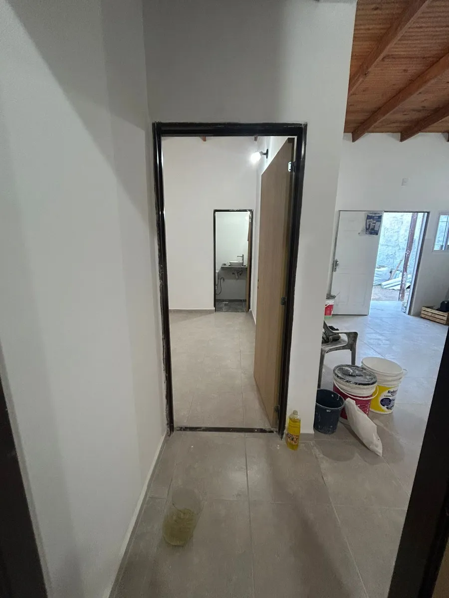 WhatsApp Image 2025-07-17 at 5.59.01 PM (2).webp