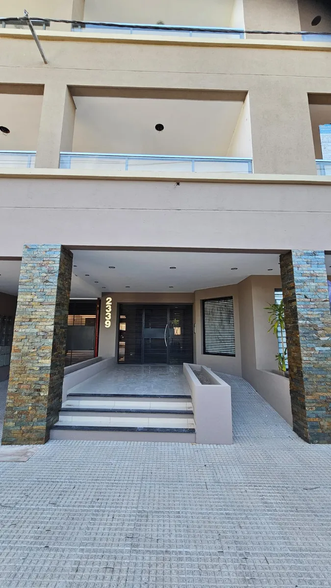 WhatsApp Image 2025-10-21 at 9.44.11 AM.webp