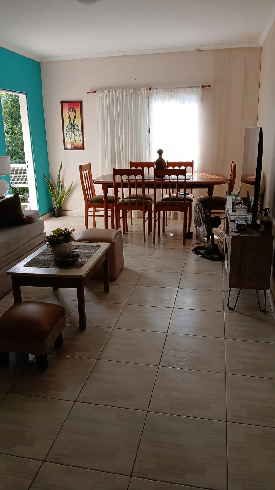 WhatsApp Image 2026-03-19 at 8.34.51 AM (1).webp